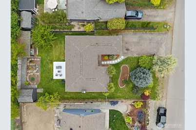 11303 14th Avenue SW, Seattle, WA 98146 - Photo 31