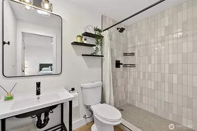 11303 14th Avenue SW, Seattle, WA 98146 - Photo 15