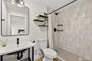 11303 14th Ave SW, Seattle, WA 98146 - Photo 15