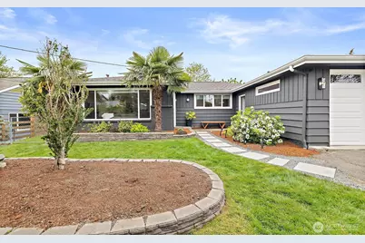 11303 14th Avenue SW, Seattle, WA 98146 - Photo 21