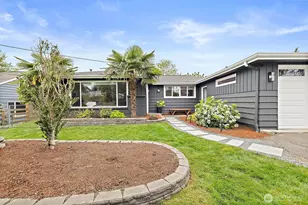 11303 14th Ave SW, Seattle, WA 98146 - Photo 21