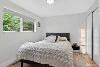 11303 14th Avenue SW, Seattle, WA 98146 - Photo 13