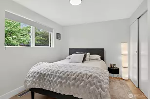 11303 14th Ave SW, Seattle, WA 98146 - Photo 13