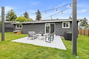 11303 14th Ave SW, Seattle, WA 98146 - Photo 27
