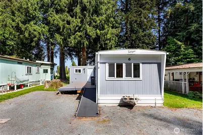 24443 Wicker Road #6, Sedro Woolley, WA 98284 - Photo 3