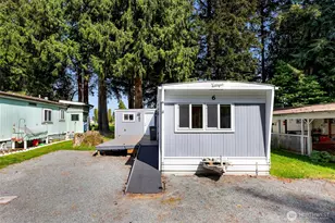 24443 Wicker Rd, Sedro Woolley, WA 98284 - Photo 3