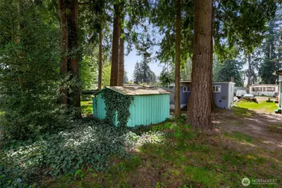 24443 Wicker Road #6, Sedro Woolley, WA 98284 - Photo 29