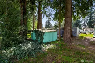 24443 Wicker Rd, Sedro Woolley, WA 98284 - Photo 29