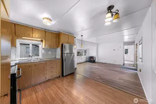24443 Wicker Rd, Sedro Woolley, WA 98284 - Photo 15