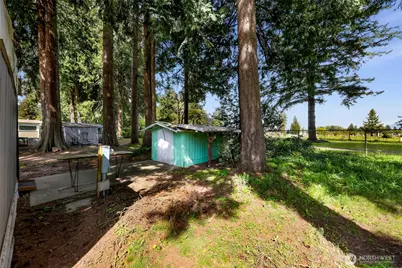 24443 Wicker Road #6, Sedro Woolley, WA 98284 - Photo 31