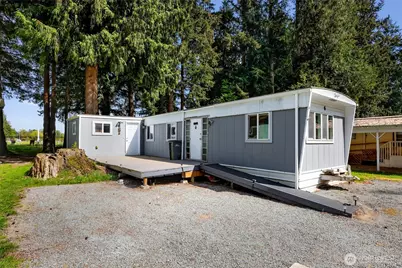 24443 Wicker Road #6, Sedro Woolley, WA 98284 - Photo 5