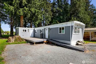 24443 Wicker Rd, Sedro Woolley, WA 98284 - Photo 5