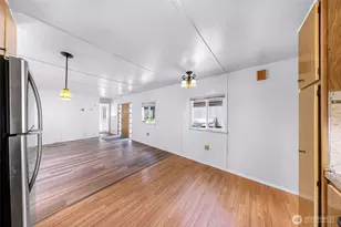 24443 Wicker Rd, Sedro Woolley, WA 98284 - Photo 17