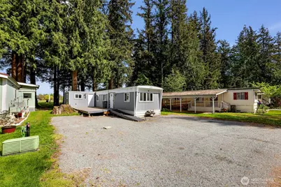 24443 Wicker Road #6, Sedro Woolley, WA 98284 - Photo 1