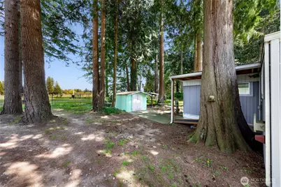 24443 Wicker Road #6, Sedro Woolley, WA 98284 - Photo 33