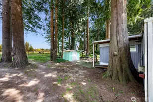 24443 Wicker Rd, Sedro Woolley, WA 98284 - Photo 33
