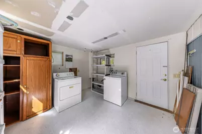 24443 Wicker Road #6, Sedro Woolley, WA 98284 - Photo 27