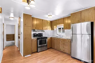 24443 Wicker Rd, Sedro Woolley, WA 98284 - Photo 13