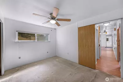 24443 Wicker Road #6, Sedro Woolley, WA 98284 - Photo 21