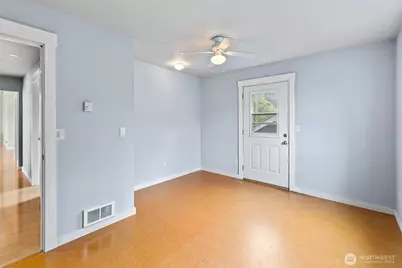 2815 Moorelands Drive NW, Gig Harbor, WA 98335 - Photo 29