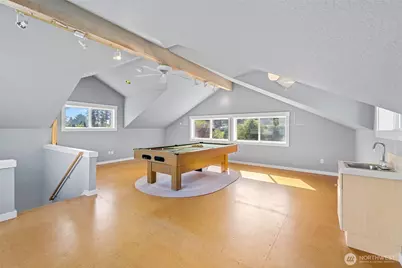 2815 Moorelands Drive NW, Gig Harbor, WA 98335 - Photo 33