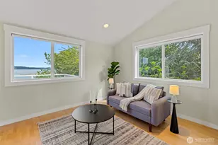 2815 Moorelands Dr NW, Gig Harbor, WA 98335 - Photo 27