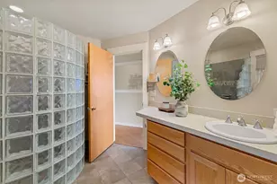 2815 Moorelands Dr NW, Gig Harbor, WA 98335 - Photo 15