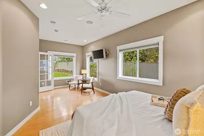 2815 Moorelands Drive NW, Gig Harbor, WA 98335 - Photo 17