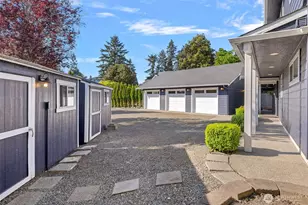 2815 Moorelands Dr NW, Gig Harbor, WA 98335 - Photo 37