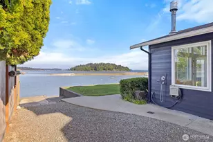 2815 Moorelands Dr NW, Gig Harbor, WA 98335 - Photo 35