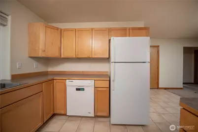 1805 E 14th Avenue, Ellensburg, WA 98926 - Photo 9