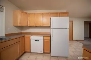 1805 E 14th Ave, Ellensburg, WA 98926 - Photo 9