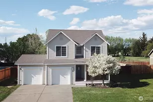 1805 E 14th Ave, Ellensburg, WA 98926 - Photo 29