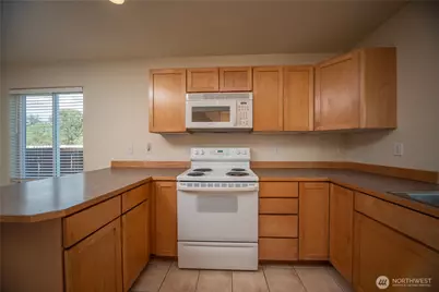 1805 E 14th Avenue, Ellensburg, WA 98926 - Photo 7