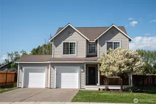 1805 E 14th Ave, Ellensburg, WA 98926 - Photo 1