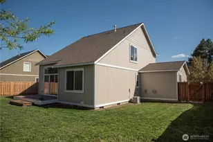 1805 E 14th Ave, Ellensburg, WA 98926 - Photo 25