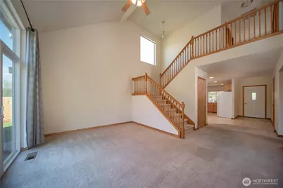 1805 E 14th Avenue, Ellensburg, WA 98926 - Photo 3