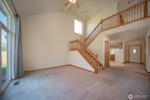 1805 E 14th Ave, Ellensburg, WA 98926 - Photo 3
