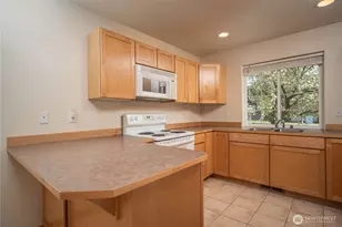 1805 E 14th Ave, Ellensburg, WA 98926 - Photo 5