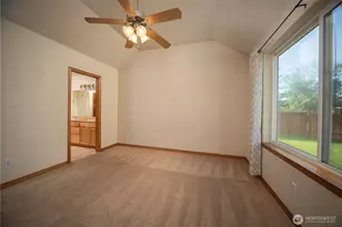 1805 E 14th Ave, Ellensburg, WA 98926 - Photo 13