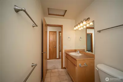 1805 E 14th Avenue, Ellensburg, WA 98926 - Photo 23