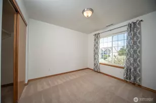 1805 E 14th Ave, Ellensburg, WA 98926 - Photo 17