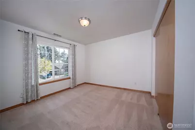 1805 E 14th Avenue, Ellensburg, WA 98926 - Photo 19