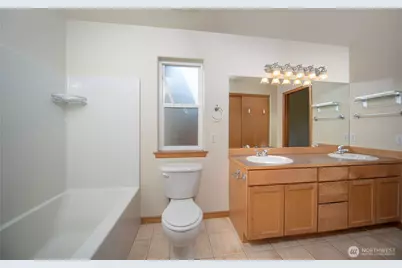 1805 E 14th Avenue, Ellensburg, WA 98926 - Photo 15