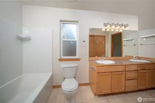 1805 E 14th Ave, Ellensburg, WA 98926 - Photo 15