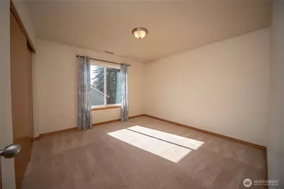 1805 E 14th Avenue, Ellensburg, WA 98926 - Photo 21