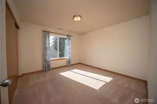 1805 E 14th Ave, Ellensburg, WA 98926 - Photo 21