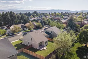 1805 E 14th Ave, Ellensburg, WA 98926 - Photo 31
