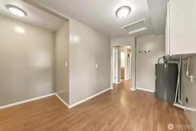 636 Pierce Street, Milton-Freewater, OR 97862 - Photo 17