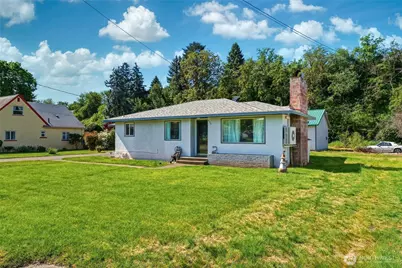 636 Pierce Street, Milton-Freewater, OR 97862 - Photo 29